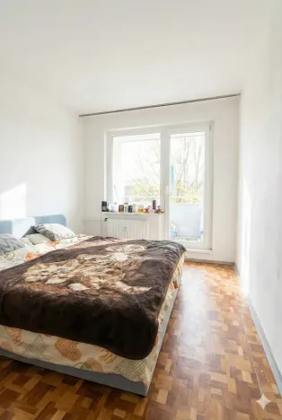 Prodej bytu 4+1, Olomouc - Lazce, Lazecká, 84 m2