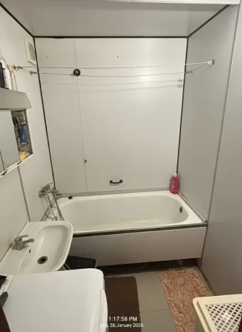 Prodej bytu 4+1, Olomouc - Lazce, Lazecká, 84 m2