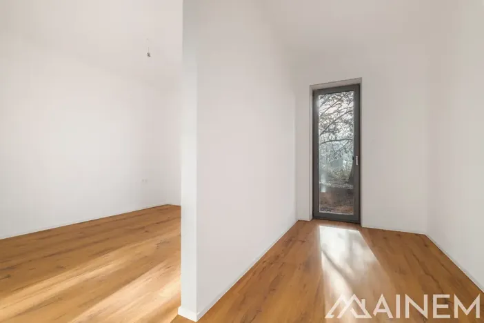 Prodej rodinného domu, Uzeničky, 92 m2
