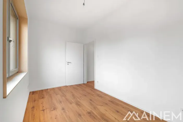 Prodej rodinného domu, Uzeničky, 92 m2