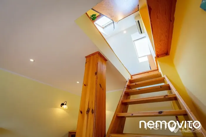 Prodej rodinného domu, Krupka, Husitská, 280 m2