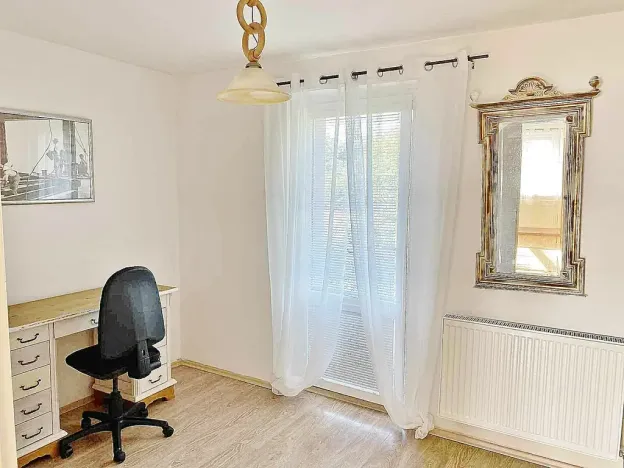 Prodej rodinného domu, Dolní Rychnov, Jana Žižky, 240 m2