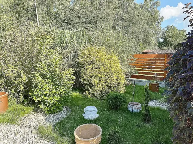 Prodej rodinného domu, Dolní Rychnov, Jana Žižky, 240 m2