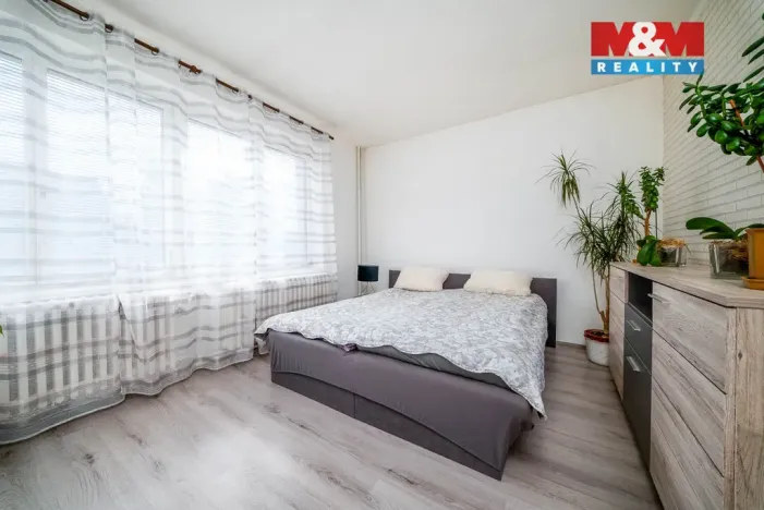 Prodej rodinného domu, Svojetice, Choceradská, 165 m2