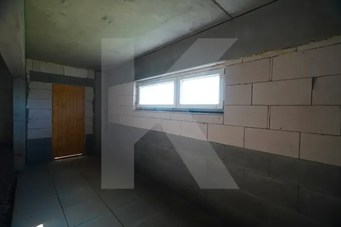 Pronájem rodinného domu, Jilemnice, 1025 m2