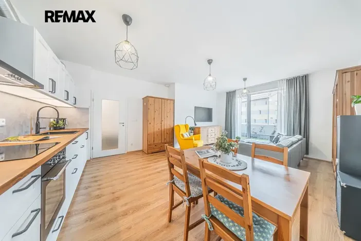 Prodej bytu 3+kk, Kladno, Bohumila Landy, 126 m2