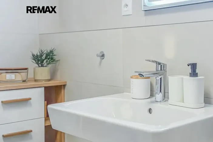 Prodej bytu 3+kk, Kladno, Bohumila Landy, 126 m2