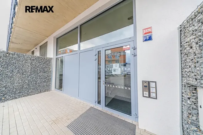 Prodej bytu 3+kk, Kladno, Bohumila Landy, 126 m2