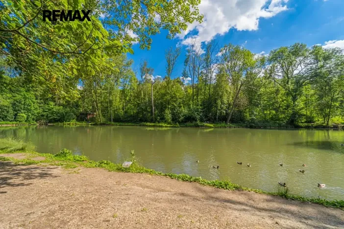 Prodej bytu 3+kk, Kladno, Bohumila Landy, 126 m2