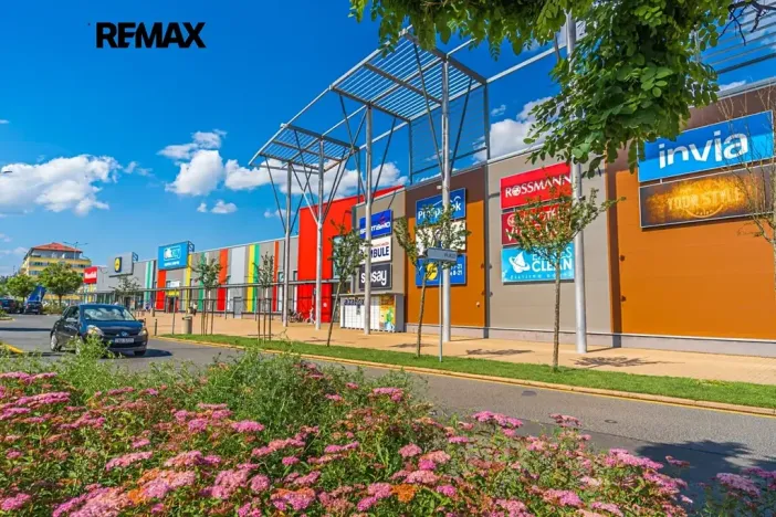 Prodej bytu 3+kk, Kladno, Bohumila Landy, 126 m2