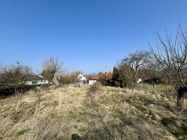 Prodej rodinného domu, Načešice, 150 m2