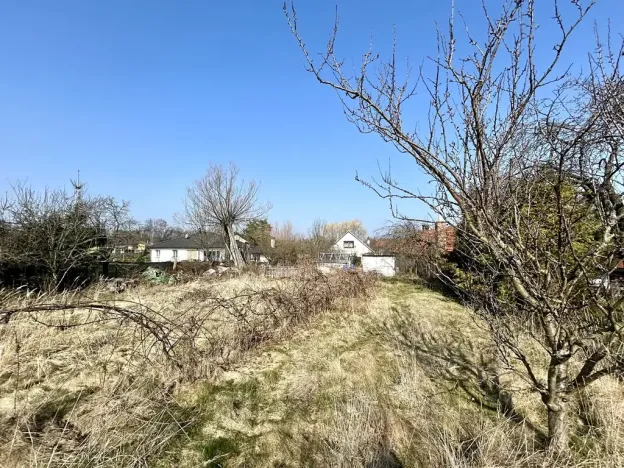 Prodej rodinného domu, Načešice, 150 m2