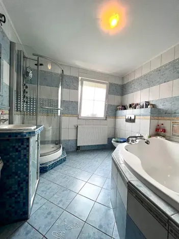 Prodej rodinného domu, Sadov, 150 m2