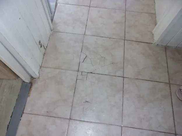 Pronájem bytu 3+1, Bílina - Teplické Předměstí, Sídliště U Nového nádraží, 71 m2