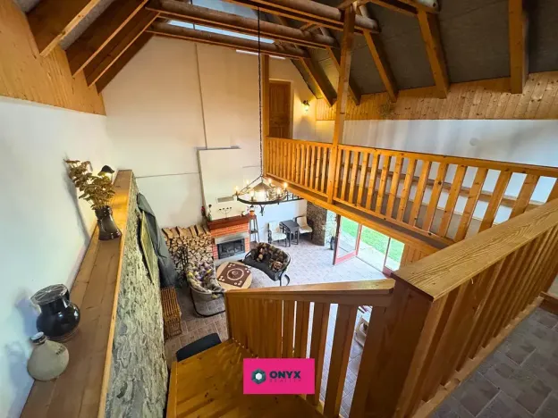 Prodej rodinného domu, Habrovany, 354 m2