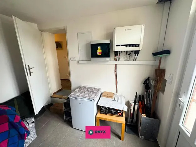 Prodej rodinného domu, Habrovany, 354 m2