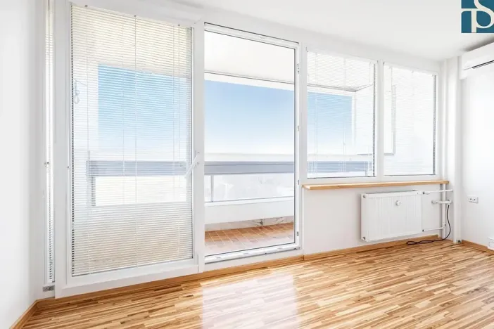 Prodej bytu 3+1, Praha - Bohnice, Vratislavská, 61 m2