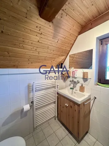 Prodej chaty, Vřesovice, 120 m2