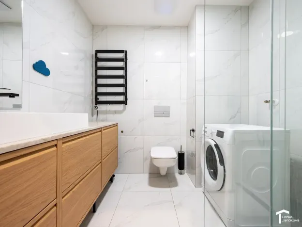 Pronájem bytu 3+kk, Pardubice - Zelené Předměstí, Rokycanova, 70 m2