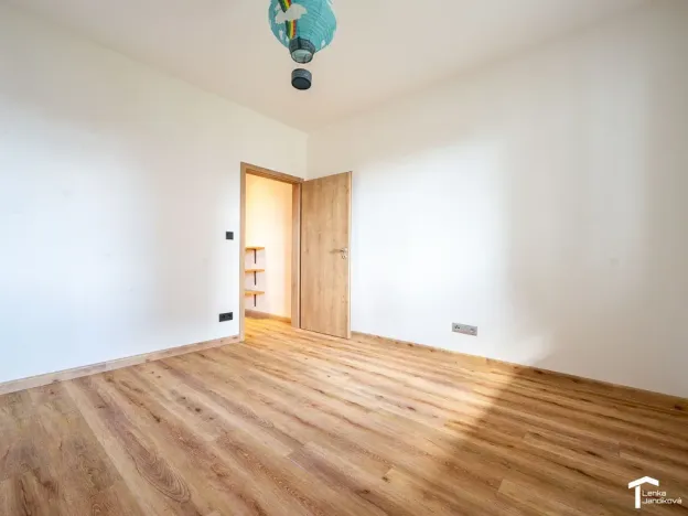 Pronájem bytu 3+kk, Pardubice - Zelené Předměstí, Rokycanova, 70 m2