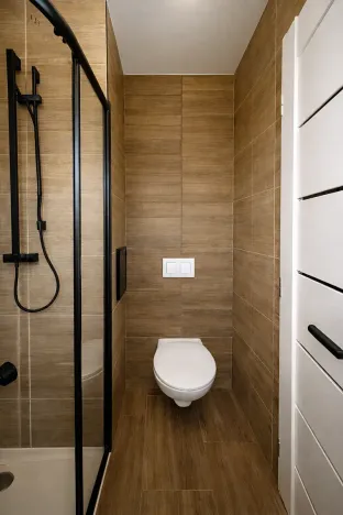 Prodej bytu 3+kk, Ostrov, Kollárova, 55 m2