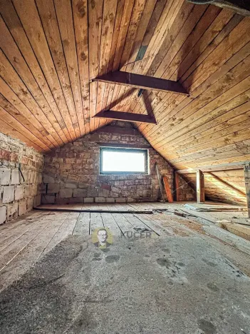 Prodej rodinného domu, Neratovice, K. H. Máchy, 406 m2