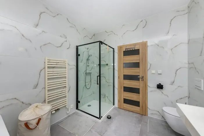 Prodej rodinného domu, Kounice, 116 m2