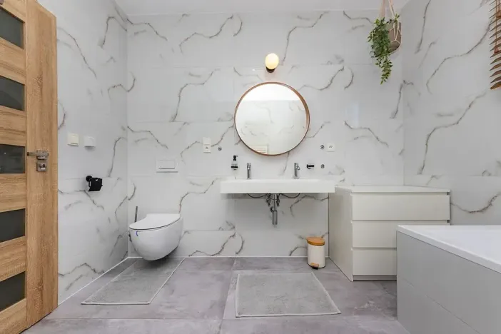 Prodej rodinného domu, Kounice, 116 m2