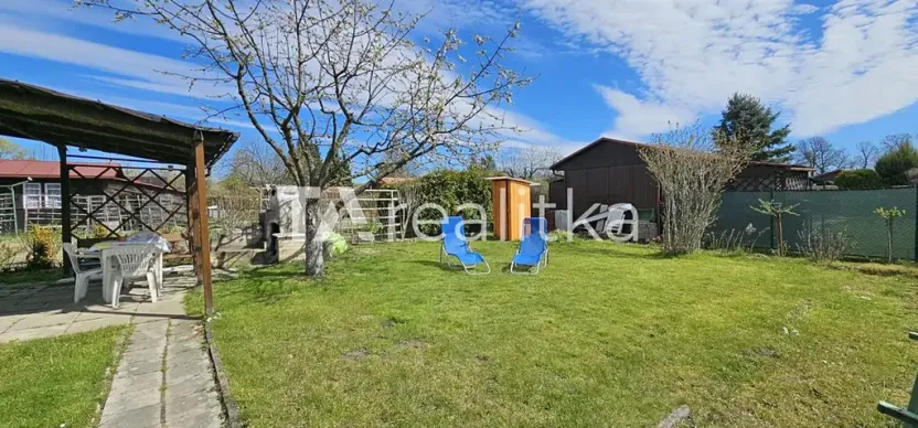 Prodej chaty, Karviná, U Rybníků, 16 m2