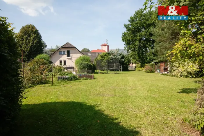 Prodej rodinného domu, Frýdlant nad Ostravicí - Nová Ves, 340 m2