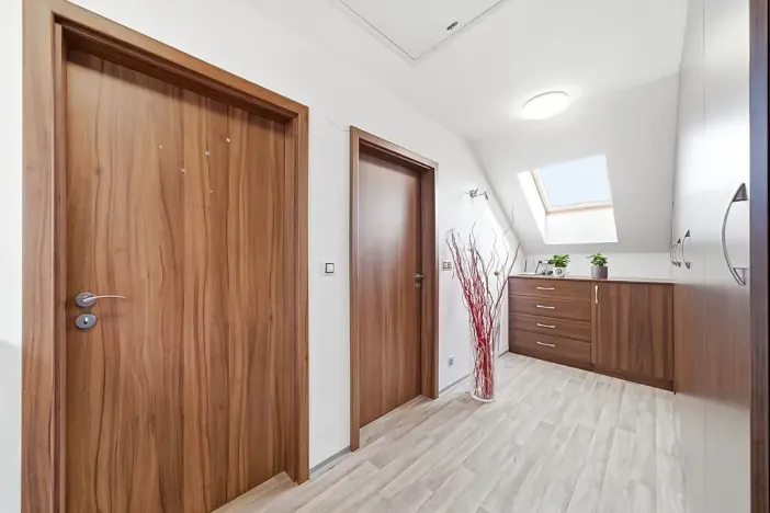 Prodej rodinného domu, Bedihošť, Zátiší, 115 m2