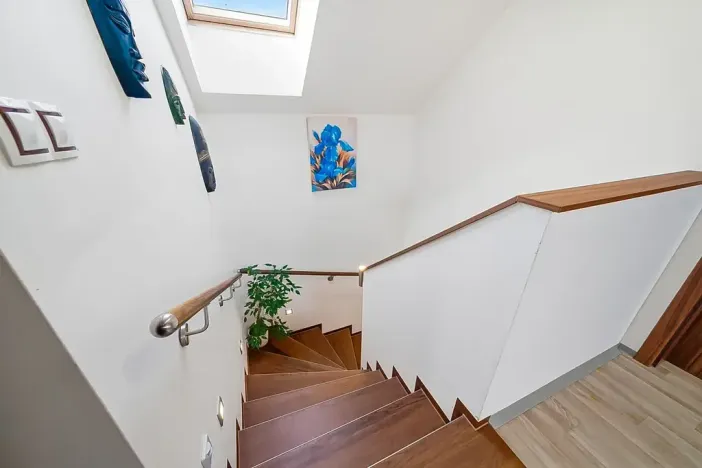 Prodej rodinného domu, Bedihošť, Zátiší, 115 m2