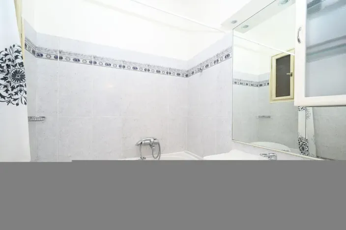 Pronájem bytu 2+1, Praha - Vinohrady, Lucemburská, 81 m2