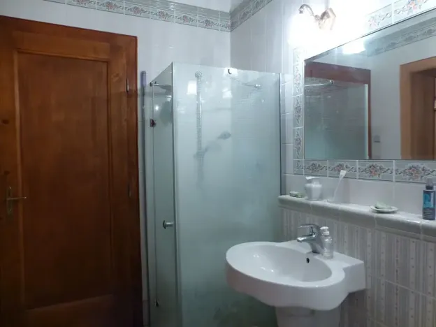 Pronájem bytu 2+1, Brno, Cihlářská, 95 m2