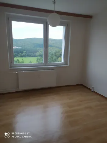 Pronájem bytu 3+1, Brno, Štouračova, 78 m2