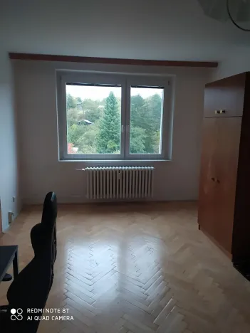 Pronájem bytu 3+1, Brno, Štouračova, 78 m2