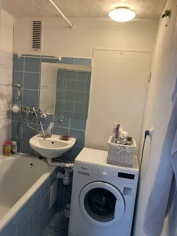 Pronájem bytu 3+1, Brno, Štouračova, 78 m2