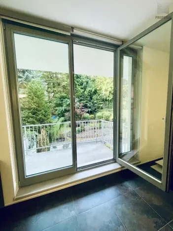 Pronájem kanceláře, Brno, Cihlářská, 38 m2