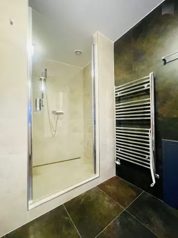 Pronájem kanceláře, Brno, Cihlářská, 38 m2