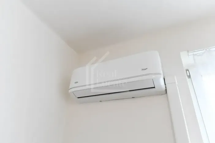 Prodej bytu 3+1, Praha - Vršovice, U Slavie, 72 m2