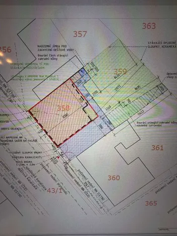 Prodej rodinného domu, Zápy, 131 m2