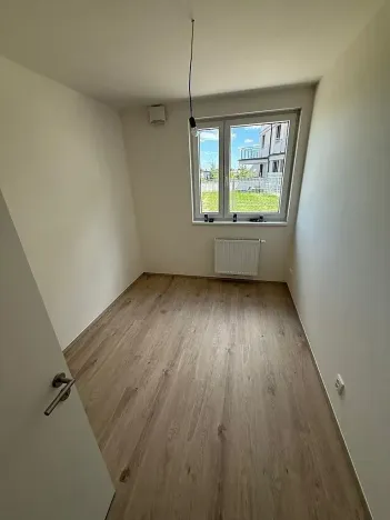 Prodej bytu 3+kk, Brandýs nad Labem-Stará Boleslav, Augustina Lukeše, 99 m2