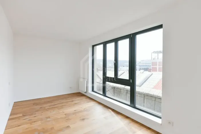 Prodej bytu 2+kk, Praha - Vysočany, V Předním Hloubětíně, 62 m2