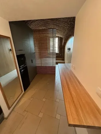 Prodej komerční nemovitosti, Praha - Smíchov, Radlická, 60 m2