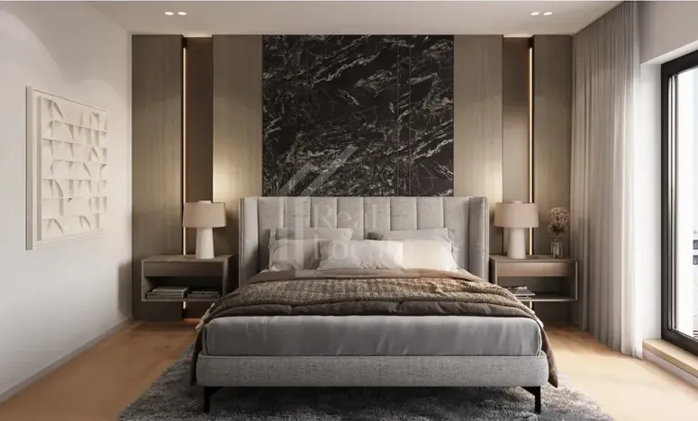 Prodej bytu 3+kk, Praha - Vršovice, Košická, 67 m2