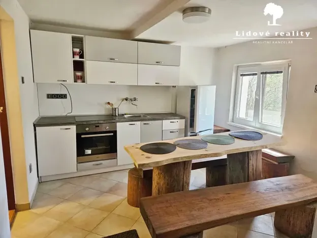 Prodej chaty, Třinec, 118 m2