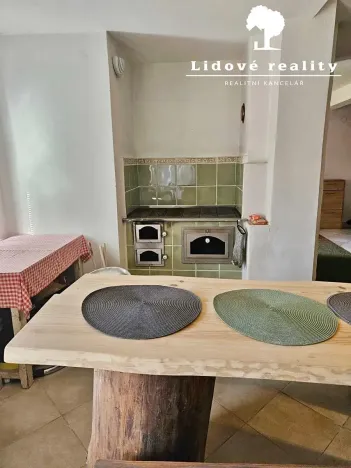 Prodej chaty, Třinec, 118 m2