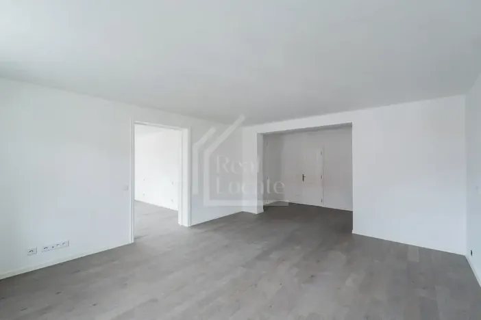 Prodej bytu 3+kk, Praha - Vinohrady, Třebízského, 120 m2