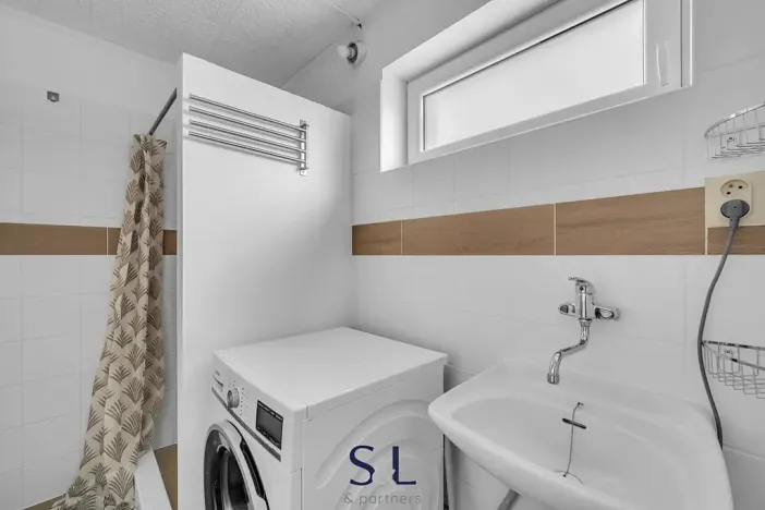 Prodej rodinného domu, Chřibská, 135 m2