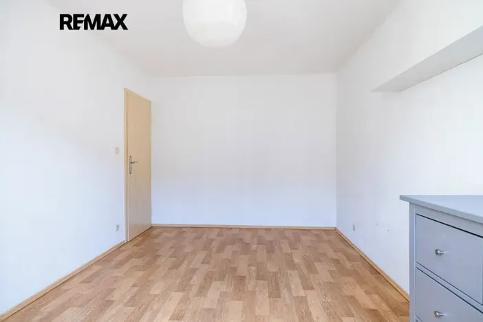 Pronájem bytu 4+kk, Praha - Libeň, Na hájku, 75 m2